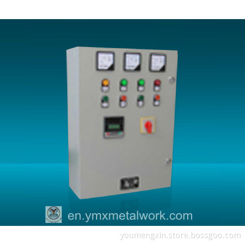 Electrical Cabinet for OEM